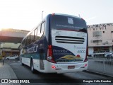 Piccolotur Transportes Turísticos 4800 na cidade de Belo Horizonte, Minas Gerais, Brasil, por Douglas Célio Brandao. Número da foto: #:id.