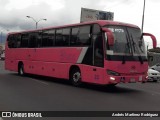 BIUSA 23 na cidade de San José, San José, Costa Rica, por Andrés Martínez Rodríguez. Número da foto: #7726307.