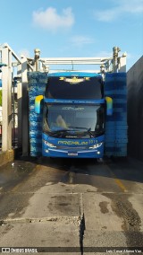 Premium Turismo 2019 na cidade de Rio de Janeiro, Rio de Janeiro, Brasil, por Luis Cesar Afonso Vaz. Número da foto: #7726073.