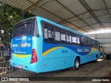 Belos Montes 51000 na cidade de Montes Claros, Minas Gerais, Brasil, por Jeferson Santos. Número da foto: #7725963.