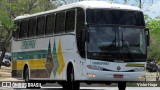 Viação Transpiauí 490 na cidade de Teresina, Piauí, Brasil, por Victor Hugo. Número da foto: #:id.