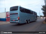 Expresso Paloma 2017 na cidade de Apucarana, Paraná, Brasil, por Josino Vieira. Número da foto: #:id.