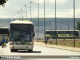 Empresa Gontijo de Transportes 15920 na cidade de Vitória da Conquista, Bahia, Brasil, por Cleber Bus. Número da foto: #7725040.