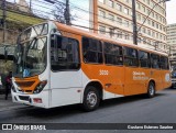 Cidade das Hortênsias 3030 na cidade de Petrópolis, Rio de Janeiro, Brasil, por Gustavo Esteves Saurine. Número da foto: #:id.