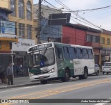 Move 5 5343 na cidade de São Paulo, São Paulo, Brasil, por Andre Santos de Moraes. Número da foto: #7725619.