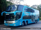 Auto Viação Progresso 6241 na cidade de Recife, Pernambuco, Brasil, por André Luiz Araujo Silva. Número da foto: #:id.