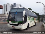Empresa Gontijo de Transportes 21010 na cidade de Coronel Fabriciano, Minas Gerais, Brasil, por Jonatas Costa da Mata. Número da foto: #7723152.