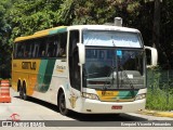 Empresa Gontijo de Transportes 12565 na cidade de São Paulo, São Paulo, Brasil, por Ezequiel Vicente Fernandes. Número da foto: #7724374.