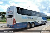 Rápido Federal 1421 na cidade de Brasília, Distrito Federal, Brasil, por Eduardo Ribeiro. Número da foto: #7726482.