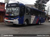 MobiBrasil Diadema 52.256 na cidade de São Paulo, São Paulo, Brasil, por Riquelme Felipe Damas. ID da foto: :id.