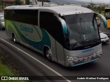 Empresa Cuisco  na cidade de San José, San José, Costa Rica, por Andrés Martínez Rodríguez. Número da foto: #7725371.