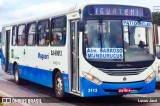 Via Loc BJ-99813 na cidade de Ananindeua, Pará, Brasil, por Lucas Jacó. ID da foto: :id.