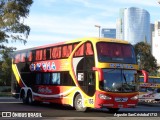 Empresa Silvia 155 na cidade de Ciudad Autónoma de Buenos Aires, Argentina, por Agustin SanCristobal1712. Número da foto: #7724107.