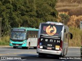 Fenix 001 na cidade de Juiz de Fora, Minas Gerais, Brasil, por Fabiano da Silva Oliveira. Número da foto: #:id.