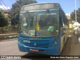 Concessionária Salvador Norte - CSN Transportes 10774 na cidade de Salvador, Bahia, Brasil, por Mario dos Santos Nogueira Junior. Número da foto: #:id.
