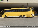 Viação Itapemirim 8623 na cidade de Caruaru, Pernambuco, Brasil, por Lenilson da Silva Pessoa. Número da foto: #:id.