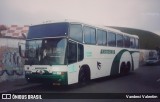 Empresa de Transportes Andorinha 4286 na cidade de São Paulo, São Paulo, Brasil, por Vanderci Valentim. Número da foto: #:id.