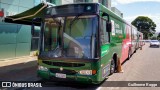 Eucatur - Empresa União Cascavel de Transportes e Turismo SAUDE & CIDADANIA na cidade de Cascavel, Paraná, Brasil, por Guilherme Rogge. Número da foto: #:id.