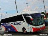 Marisel Tur 1029 na cidade de São Paulo, São Paulo, Brasil, por Enio Gonçalves. Número da foto: #:id.
