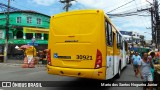 Plataforma Transportes 30921 na cidade de Salvador, Bahia, Brasil, por Mario dos Santos Nogueira Junior. Número da foto: #:id.