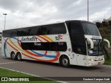 Lindentur Turismo 0732 na cidade de Florianópolis, Santa Catarina, Brasil, por Gustavo Campos Gatti. Número da foto: #7723682.