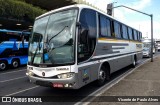 Transcelo 2810 na cidade de Belo Horizonte, Minas Gerais, Brasil, por Vicente de Paulo Alves. Número da foto: #7726521.