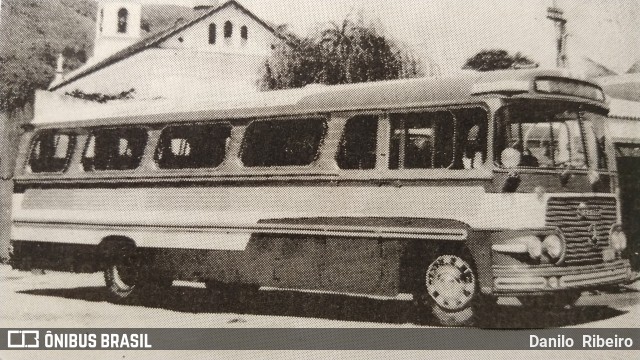 VINSAL - Viação Nossa Senhora Aparecida na cidade de Barra do Piraí, Rio de Janeiro, Brasil, por Danilo Ribeiro. Número da foto: #7727151.