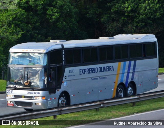 Expresso Oliveira 2013 na cidade de Santa Isabel, São Paulo, Brasil, por Rudnei Aparecido da Silva. ID da foto: 7728377.