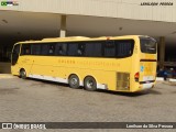 Viação Itapemirim 5549 na cidade de Caruaru, Pernambuco, Brasil, por Lenilson da Silva Pessoa. Número da foto: #7730387.