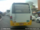 Coopelotação A-094 na cidade de Salvador, Bahia, Brasil, por Mario dos Santos Nogueira Junior. Número da foto: #7729055.
