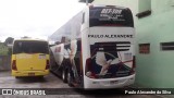 Bettur Turismo e Viagens 10000 na cidade de Betim, Minas Gerais, Brasil, por Paulo Alexandre da Silva. Número da foto: #:id.