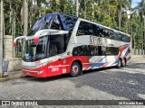 Unitur Turismo 2019 na cidade de Petrópolis, Rio de Janeiro, Brasil, por Zé Ricardo Reis. ID da foto: :id.