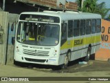 Escolares 7E72 na cidade de Ponto Novo, Bahia, Brasil, por Carlos  Henrique. Número da foto: #:id.