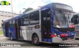 BBTT - Benfica Barueri Transporte e Turismo 27.623 na cidade de São Paulo, São Paulo, Brasil, por David Macedo Rocha. Número da foto: #7729343.