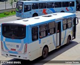 COOTRAPS 67602 na cidade de Fortaleza, Ceará, Brasil, por Luciano Tavares. Número da foto: #:id.