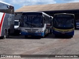 Empresa Braulino 2639 na cidade de Divinópolis, Minas Gerais, Brasil, por Marcus Vinicius Lara Silva. Número da foto: #7731082.