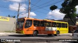 Autotrans > Turilessa 25916 na cidade de Belo Horizonte, Minas Gerais, Brasil, por Nilson Brandão Alves. Número da foto: #:id.