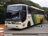 Empresa Gontijo de Transportes 15425 na cidade de São Paulo, São Paulo, Brasil, por Emerson Dorneles. Número da foto: #7727987.