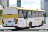 CT Expresso 9078 na cidade de Brasília, Distrito Federal, Brasil, por Eduardo Ribeiro. Número da foto: #7729573.