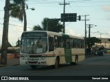 SJT - São Judas Tadeu 805 na cidade de Recife, Pernambuco, Brasil, por Samuel Júnior. Número da foto: #:id.