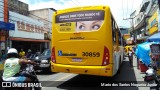 Plataforma Transportes 30859 na cidade de Salvador, Bahia, Brasil, por Mario dos Santos Nogueira Junior. Número da foto: #:id.