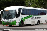 Empresa São Benedito 220 na cidade de Fortaleza, Ceará, Brasil, por Diego Almeida Araujo. Número da foto: #:id.