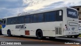 Ônibus Particulares 5A50 na cidade de Cascavel, Paraná, Brasil, por Guilherme Rogge. Número da foto: #:id.