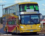 Valentina 30 na cidade de Pantano Grande, Rio Grande do Sul, Brasil, por Rui Hirsch. Número da foto: #7727214.