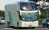 Faustur Turismo 600 na cidade de Campo Largo, Paraná, Brasil, por Alessandro Fracaro Chibior. Número da foto: #7728228.