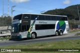 WNA Turismo e Fretamento 2997 na cidade de Viana, Espírito Santo, Brasil, por Carlos Henrique Bravim. Número da foto: #:id.