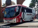 Lima e Silva Locação de Veículos 019 na cidade de Aparecida, São Paulo, Brasil, por Vicente de Paulo Alves. Número da foto: #7730891.