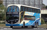 Sierras de Cordoba 3483 na cidade de Ciudad Autónoma de Buenos Aires, Argentina, por Agustin SanCristobal1712. Número da foto: #7729814.