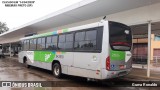 Turb Transporte Urbano 2618 na cidade de Ribeirão Preto, São Paulo, Brasil, por Guma Ronaldo. Número da foto: #:id.