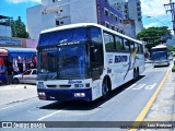 Reditur Turismo 2020 na cidade de Aparecida, São Paulo, Brasil, por Luiz Krolman. Número da foto: #7727300.